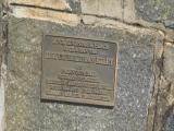 image of grave number 655594